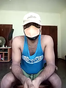 Hot_Chocolate90 — I wanna be your play boy