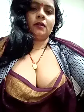 Hot_komal1 — Group on StripChat