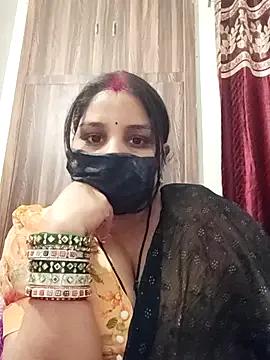 HOT_SEXY_BHABHI2 — full enjoy baby