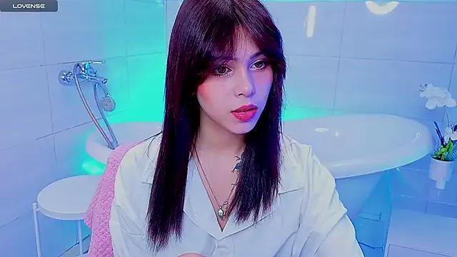 Hotary_Yuko — for a good holiday