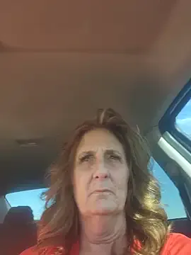 HotAzMilf — Fuck myself with a dildo!