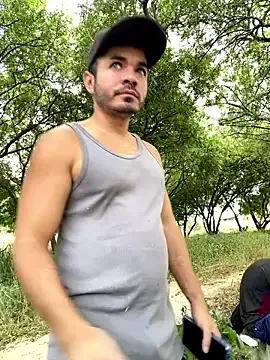 hotboys1924 — NAKED