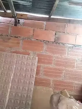 hoteder on StripChat