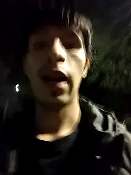 HotSweetBoy_18 on StripChat