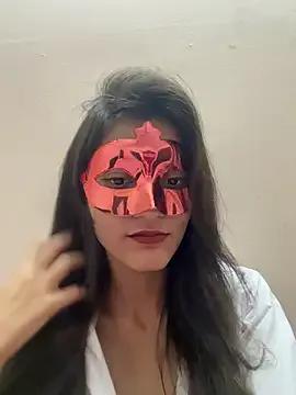 Hottie_hania on StripChat 