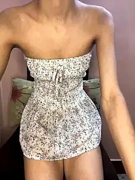 Hotty_kaira — buy sex toys