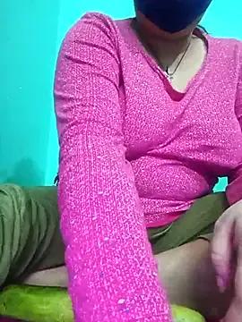 hotty_manisha on StripChat 