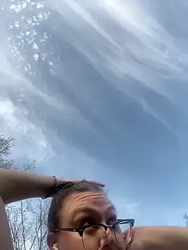 HTXBELLE on StripChat