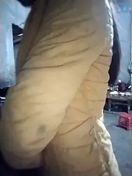 iam-eli — Xem pussy