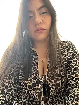 Iam__Cristal — Anal plug in my ass in public