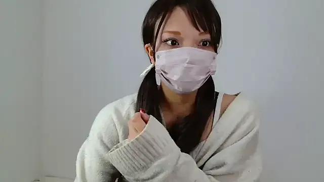 Ichikachan on StripChat 