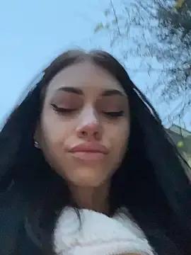 ilariea_girl — A deep blowjob