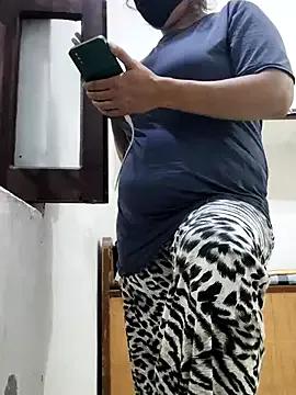 illay_love on StripChat 