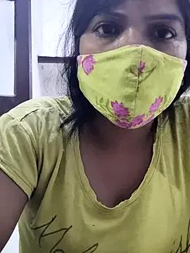 illay_love on StripChat 