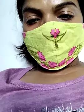 illay_love on StripChat 