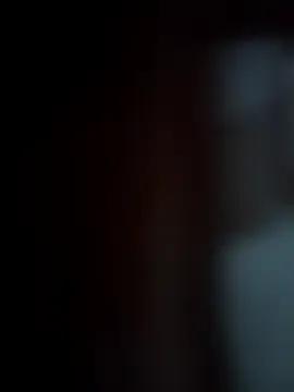 illay_love on StripChat 