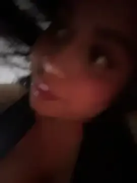 Im-Ali — show boob + blowjob