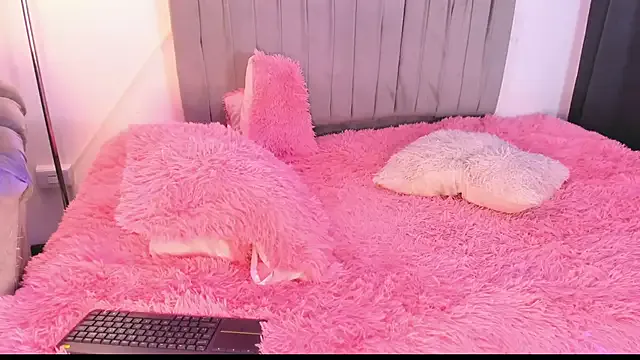 Im_Perseo — play wit my new toy bby to make me cum