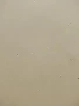 Indian_bhabhi01 on StripChat 