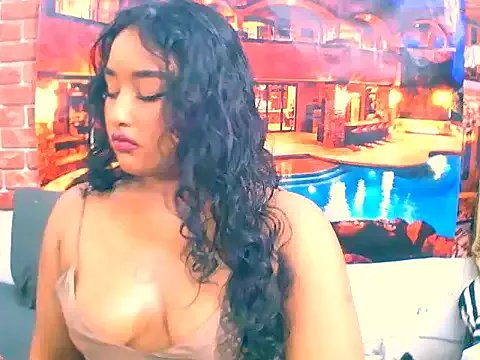 IndianAngel4u on StripChat 