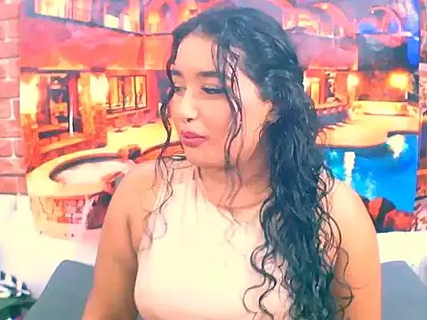 IndianAngel4u on StripChat 