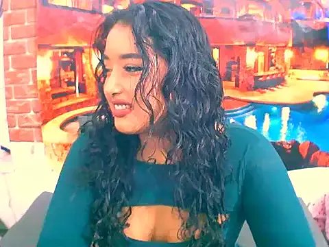 IndianAngel4u on StripChat 