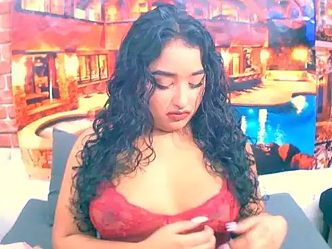 IndianAngel4u on StripChat 