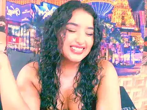 IndianAngel4u on StripChat 