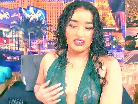 IndianAngel4u on StripChat 