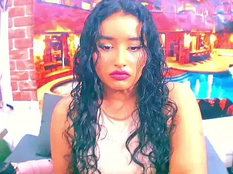 IndianAngel4u on StripChat 