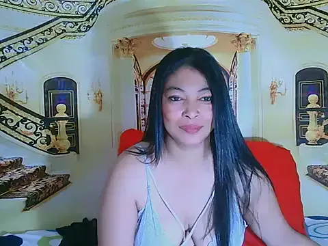 IndianBarkath on StripChat