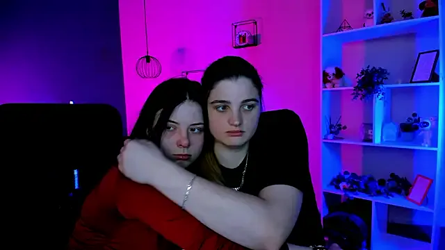 inga_gree — doggy and hard slap 3x