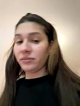 IrisBlues — control my feelings for 5 minutes+ :gift