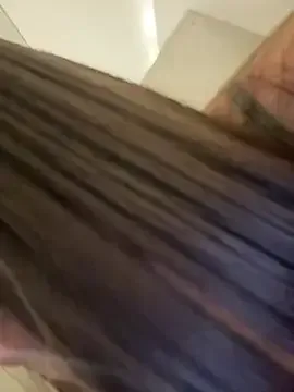 Isabella21_ on StripChat