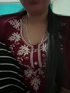 isha_sharma2002 — Need dance