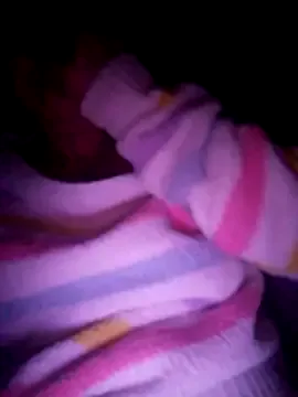 isha_sharma2002 on StripChat