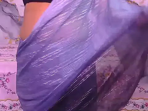 Its-ishikaa — CHOCOLATE  FOR YOU