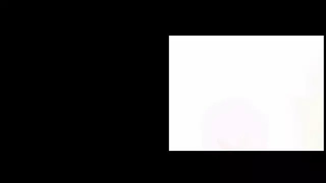 itsmais on StripChat