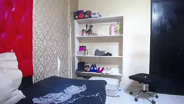 ItsMsBankss02 — hot pot