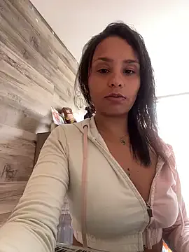 J_loren — SHH  I AM NOT ALONE IN HOME BUT NO MERCY