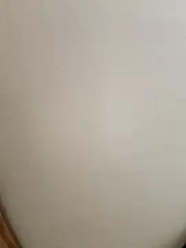 JackandJill124 — Blowjob and full nude in public