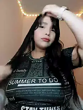 jacksyangeel2 — 40x 60sec