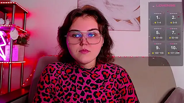 Jane_Curvyy on StripChat