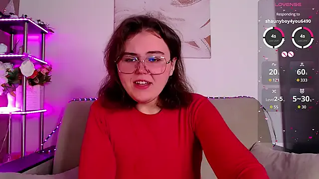 Jane_Curvyy on StripChat