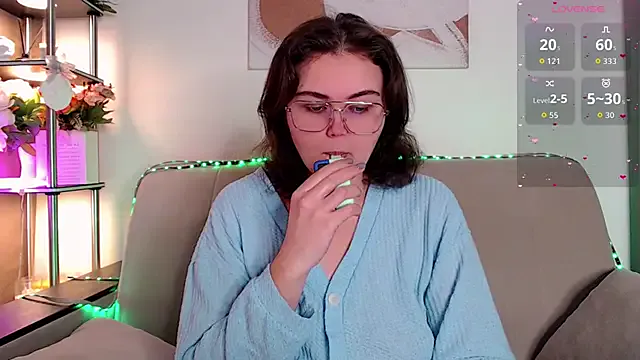 Jane_Curvyy on StripChat