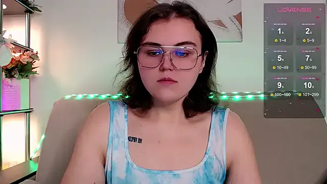 Jane_Curvyy on StripChat