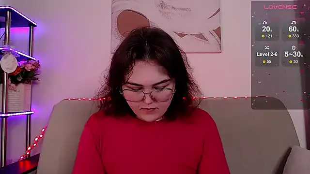 Jane_Curvyy on StripChat