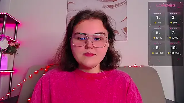 Jane_Curvyy on StripChat