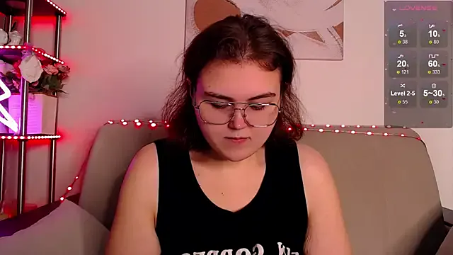 Jane_Curvyy on StripChat