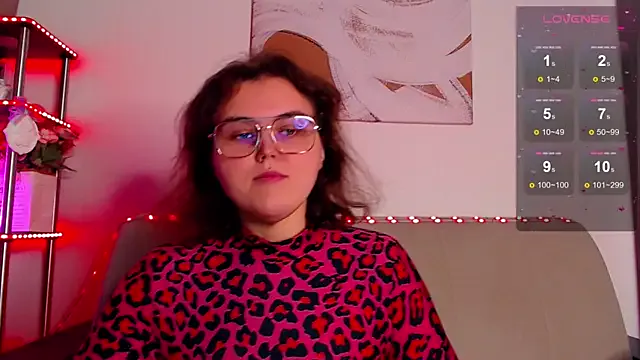 Jane_Curvyy on StripChat